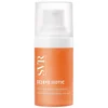 Image de SVR - Biotic [C] EYE BIOTIC Crème contour des yeux 15 ml unisex