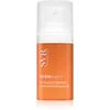 Image de SVR Biotic [C] Eye crème illuminatrice contour des yeux 15 ml