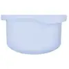 Image de SVR - Densitium BAUME NUIT Crème visage 50 ml female