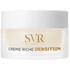 Image de SVR - Densitium CREME RICHE Crème visage 50 ml female