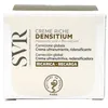 Image de SVR Densitium Recharge Crème Riche Correction Globale 50 ml