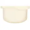 Image de SVR - Densitium CREME RICHE Crème visage 50 ml female