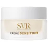 Image de SVR - Densitium Crème visage 50 ml female