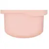 Image de SVR - Densitium ROSE ECLAT Crème de jour 50 ml female