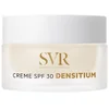 Image de SVR - Densitium CREME SPF30 Crème de jour 50 ml female