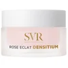 Image de SVR - Densitium ROSE ECLAT Crème de jour 50 ml female