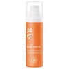 Image de SVR - Biotic Crème visage 30 ml unisex