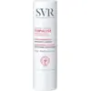 Image de SVR Topialyse Stick Lèvres Soin Nourrissant Apaisant Lissant - 4.8g