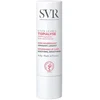 Image de SVR - TOPIALYSE VEGETAL Baume à lèvres 4.8 g unisex