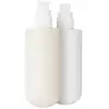 Image de SVR - Densitium BI-SERUM Sérum anti-rides et anti-âge 30 ml female