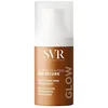 Image de SVR - Sun Secure GOUTTES TEINTEES Crème visage 15 ml unisex
