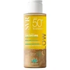 Image de SVR - Sun Secure EAU SOLAIRE GLOW SPF50+ Protection solaire 100 ml unisex