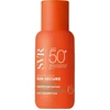 Image de SVR Sun Secure - Crème Solaire Fluide SPF50+ Visage et Corps - Très Haute Protection Résistante à l'Eau, 50ml
