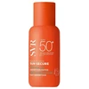 Image de SVR - Sun Secure AQUA-FLUIDE SPF50 Crème visage 50 ml unisex