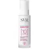 Image de SVR - Sensifine AR Hydra-creme Crème visage 40 ml female