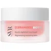 Image de SVR - Biotic [CERAMIDES] Crème visage 50 ml unisex
