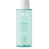 Image de SVR - Physiopure GELEE MOUSSANTE Gel nettoyant 100 ml unisex