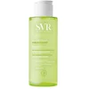 Image de SVR - Sebiaclear GEL MOUSSANT Gel nettoyant 100 ml unisex