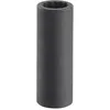 Image de FACOM NSD.27L Douilles Impact longues 12 Pans métriques, Noir, 27 mm