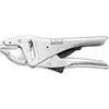 Image de Facom 500A Pince-étau 230 mm