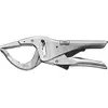 Image de Facom 505A Pince-étau droite 274 mm