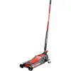 Image de Facom Cric hydraulique 3 t Hauteur de travail: 5.33 m (max)