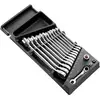 Image de Facom MOD.467BJ13PB Set de réparation pour cliquet
