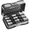 Image de Facom STM.J9APB Jeu De 9 Douilles Tournevis - 1/2" 6 Pans