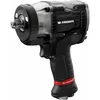 Image de Facom LLAVE IMPACTO 1/2 NS.3500GPB