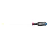 Image de Facom ATD4X200 TOURNEVIS PROTWIST® pour vis cruciformes POZIDRIV® - lames rondes