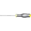 Image de Facom ATP2X125ST TOURNEVIS PROTWIST® INOX pour vis cruciformes PHILLIPS®