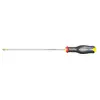 Image de FACOM ATP2X400 TOURNEVIS PROTWIST pour vis cruciformes PHILLIPS - lames rondes
