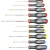 Image de Facom universel Jeu de tournevis 10 pièces
