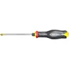 Image de Facom ATWPH4X200 Tournevis Protwist pour vis cruciformes PHILLIPS - Série Puissance, 4 mm x 200 mm