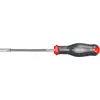 Image de Facom D.133C10 TOURNEVIS PROTWIST® FLEXIBLES Femelles 6 pans