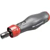 Image de Facom universel E-tournevis Taille (tournevis) 1/4