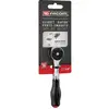 Image de Facom R.PE360PB Cliquet réversible 1/4 (6.3 mm) 120 mm