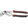 Image de Facom PWF250CPEPB Pince multiprise 58 mm 25 cm