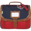Image de Tann's Cartable 32 cm Garçon - Maternelle