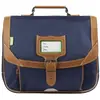 Image de Cartable 32 Tann's Les Signatures Camille Bleu Marine