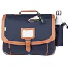 Image de Tann's Cartable 38 cm Garçon - CP au CE2 Camille
