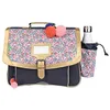 Image de Tann's Cartable 38 cm Fille - CP au CE2 Antonia