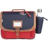 Image de Tann's Cartable 38 cm Garçon - CP au CE2 Arthur