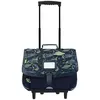 Image de Tann's Trolley 38 cm Garçon - CP au CE2