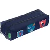 Image de Tann's Trousse Double Garçon - Primaire