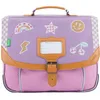 Image de Tann's Cartable 35 cm Fille - CP