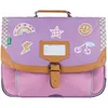 Image de Tann's Cartable 38 cm Fille - CP au CE2