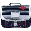 Image de Tann's Cartable 35 cm Fille - CP