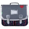 Image de Tann's Cartable 41 cm Fille - CE2 au CM2