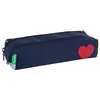 Image de Tann's Trousse Double Fille - Primaire
